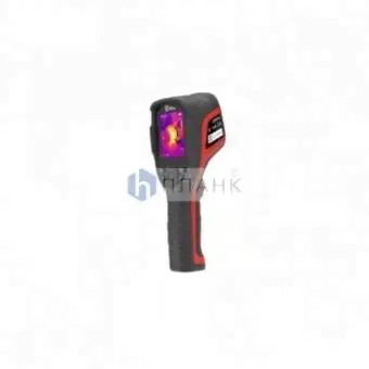 Тепловизор Iray С200Pro-0
