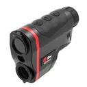 Тепловизионный монокуляр iRay Dual DP 19/6x24 WRG с лазерным дальномером