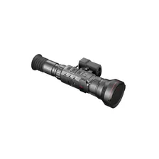 Тепловизионный прицел Rico RS 75 iRay