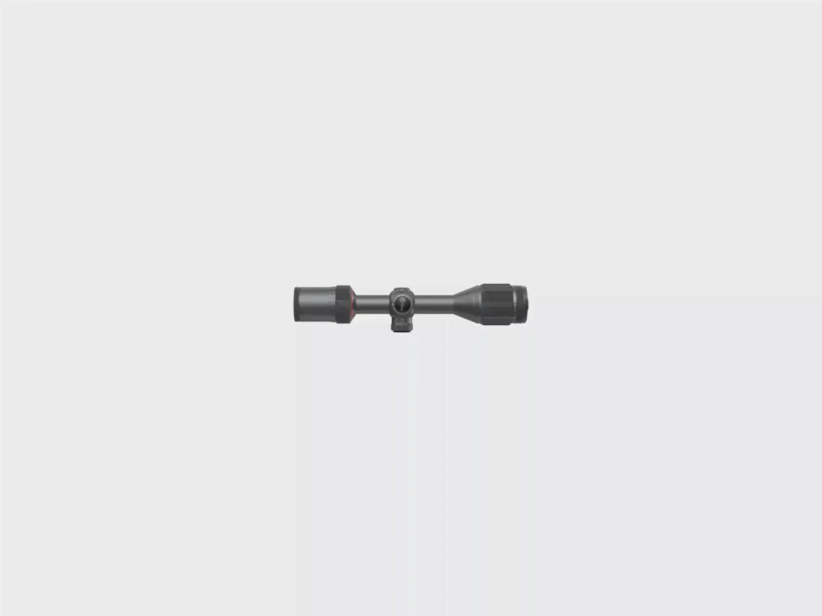 iRay Tube TL 35 SE-3