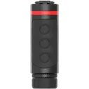 Тепловизионный монокуляр IRAY DUAL DP 19/6X24 WRG DP19-6-24WR