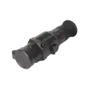 Тепловизионный прицел Saim SCH 35 Iray