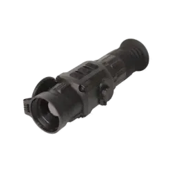Тепловизионный прицел Saim SCH 35 Iray-1