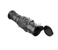 iRay Saim SCL 35W Тепловизионный прицел-4