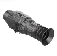 iRay Saim SCP 19W Тепловизионный прицел