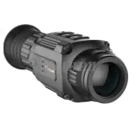 iRay Saim SCL 25W Тепловизионный прицел-3