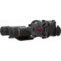 Тепловизионные предобъективные насадки IRAY JERRY CE5 JERYYCE5