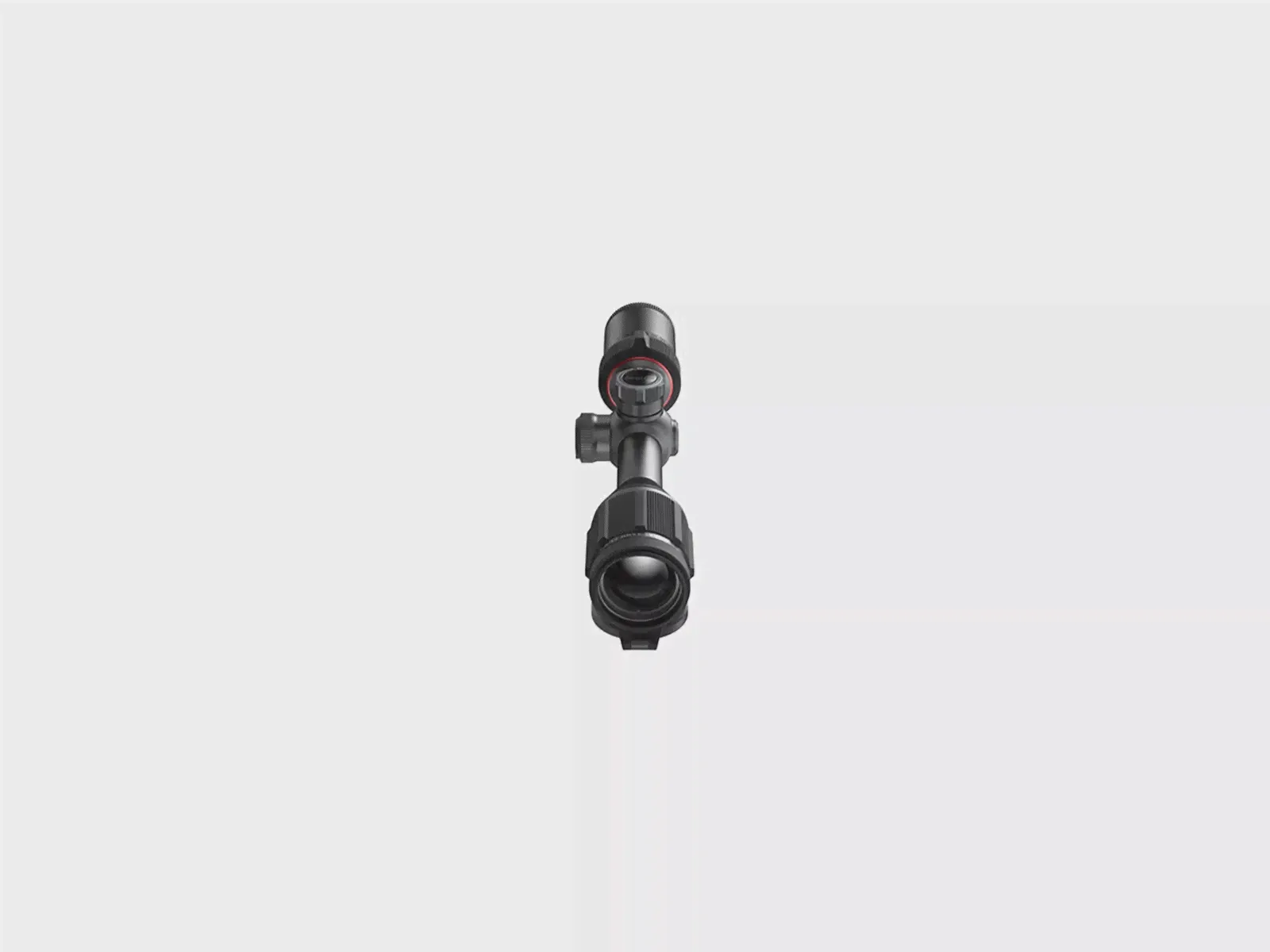 iRay Tube TL 35 SE-0