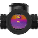 Тепловизионный прицел IRAY TUBE TH 50 TH50
