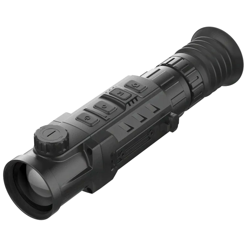 Тепловизионный прицел InfiRay Rico RH 50