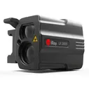 Лазерный дальномер iRay LR 2000 для прицелов IRay Hybrid