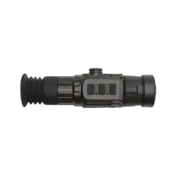 Тепловизионный прицел Saim SCH 35 Iray-0