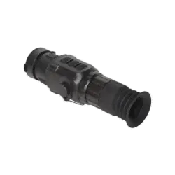 Тепловизионный прицел Saim SCH 35 Iray-3