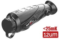 Тепловизионный монокуляр iRay xEye 2 E6 Plus v3 в Москве