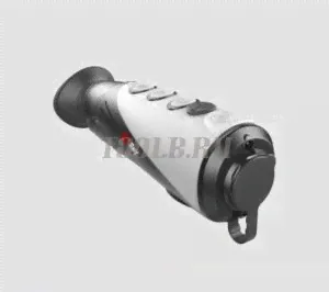 iRay xEye C2W Тепловизионный монокуляр-2