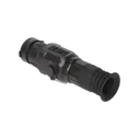 Тепловизионный прицел Saim SCH 35 Iray