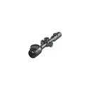 Тепловизионный прицел Tube TL 35 V2 Iray