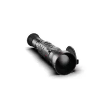 Тепловизионный прицел Rico RS 75 iRay