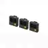 Микрофон 7RYMS iRay DW20(A) black