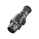 Тепловизионный прицел Saim SCL 25, iRay