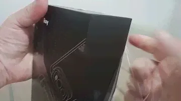 P200