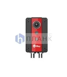 Тепловизор IRay A8L-0