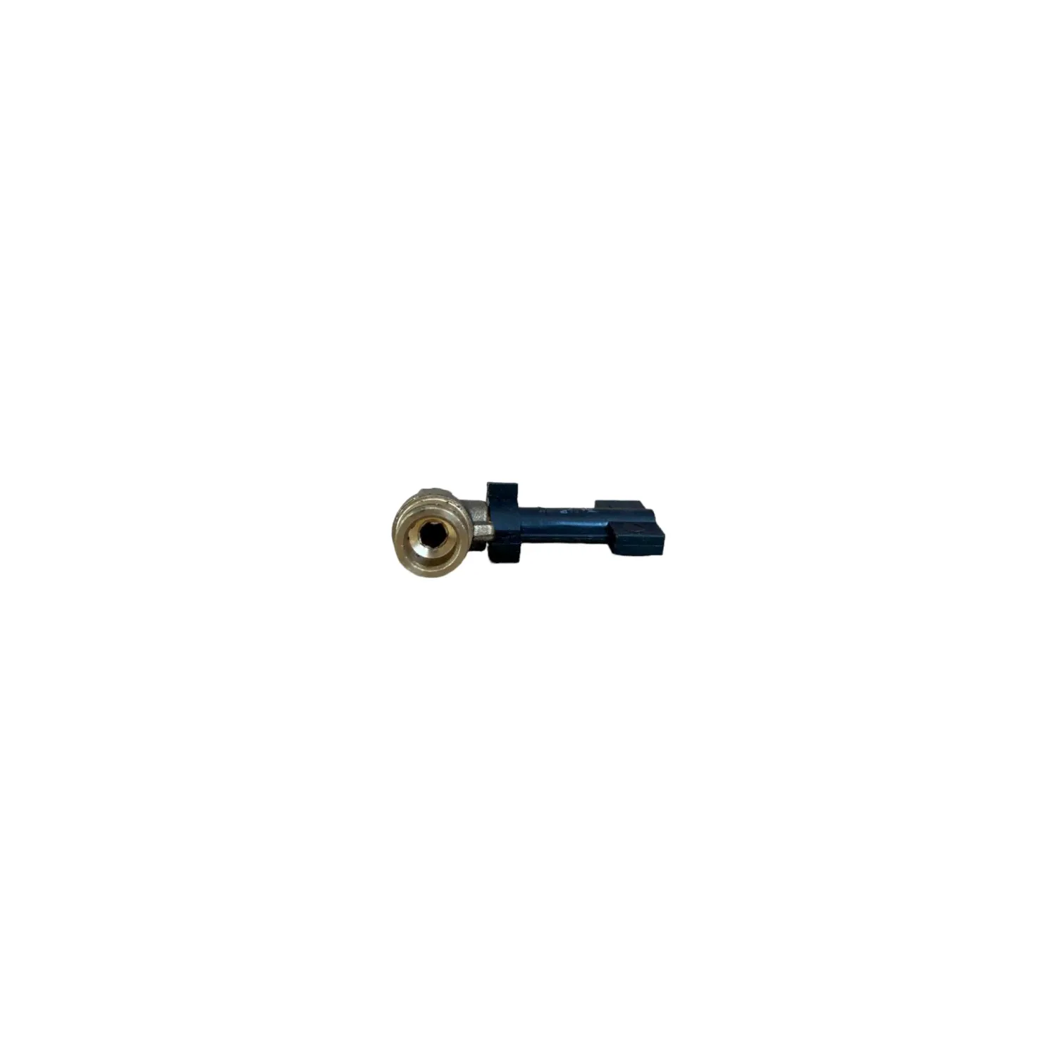 iRay Tube TH 35 v2