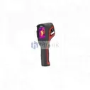 Тепловизор Iray С200Pro