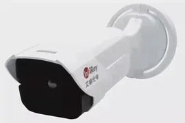 Тепловизионная камера iRay HT 300