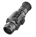 iRay Saim SCL 25W Тепловизионный прицел