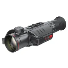 Тепловизор прицел iRay Geni GH50R