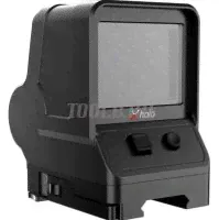 iRay Xholo HP13 Тепловизионный коллиматор