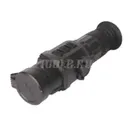 iRay Saim SCH 35 Тепловизионный прицел