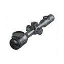 Тепловизионный прицел Tube TL 35 V2 Iray