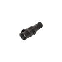 Тепловизионный прицел Saim SCH 35 Iray