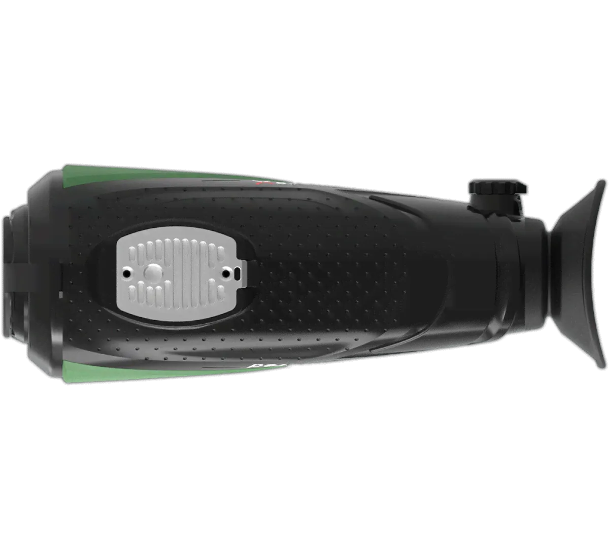 iRay Xeye E3M-3