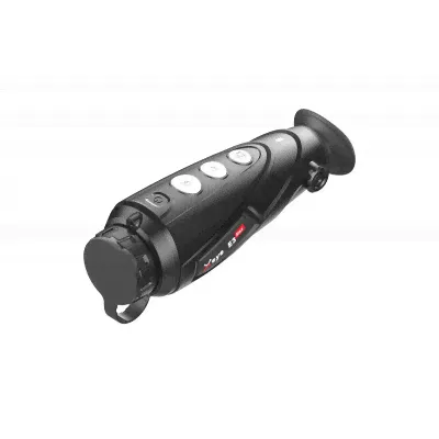 Тепловизионный монокуляр iRay Xeye 2 E3MAX v2.0 купить по цене: 193000 Руб. у официального дилера | меткийстрелок.рф