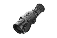 Прицел тепловизионный iRay Saim SCL35W