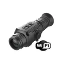 Тепловизор iRay Saim SCL 25W