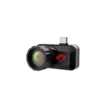 Тепловизор для охоты на смартфон iRay Xinfrared T3