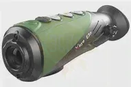 Монокуляр iRay xEye E3N