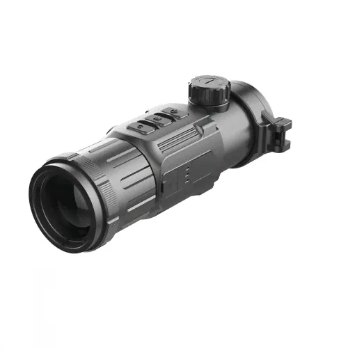 Тепловизор iRay xClip CH 50 V2