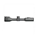 Тепловизионный прицел Tube TL 35 V2 Iray