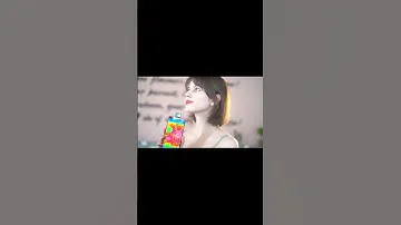 Тепловизор INFIRAY P2 Pro, подключается к смартфону. Ссылка в описании