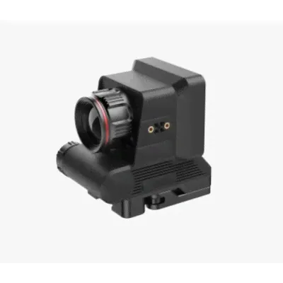 IRay Holo HL 25