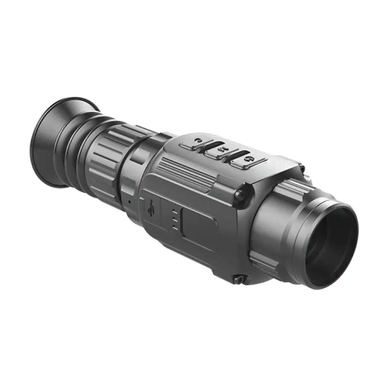 https://pro-spec.ru/catalog/teplovizory-dlya-okhoty/teplovizionnyj-pritsel-iray-saim-scp-19