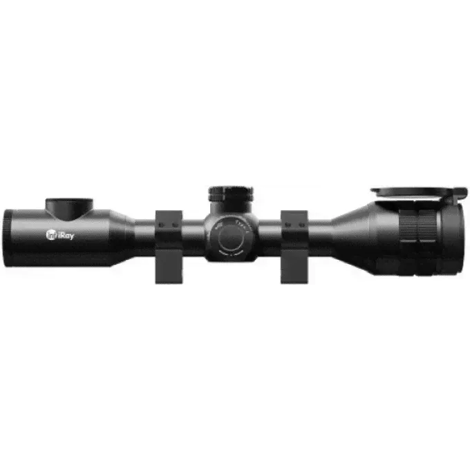 Тепловизионный прицел IRAY TUBE TH 50 TH50-1