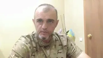 ТЦК ОТПРАВЯТ НА ФРОНТ 💥💥💥 НО НЕ ВСЕХ!