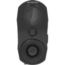 Тепловизионный монокуляр IRAY DUAL DP 19/6X24 WRG DP19-6-24WR