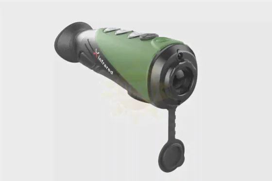 Монокуляр iRay xEye E3N-0